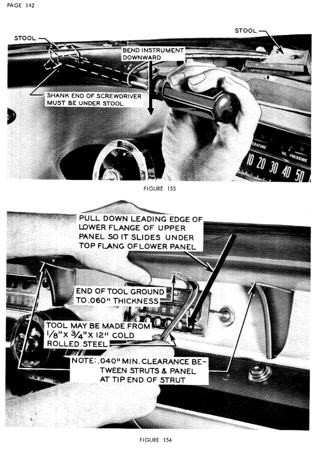 n_1957 Buick Product Service  Bulletins-143-143.jpg